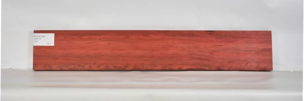 REDHT1305_1