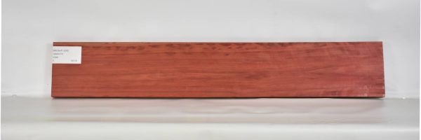 REDHT1305_2