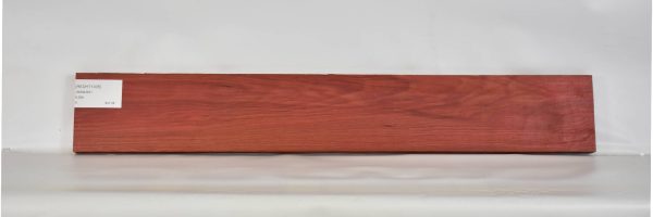 REDHT1306_1