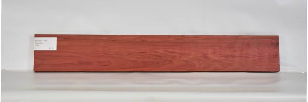 REDHT1306_2