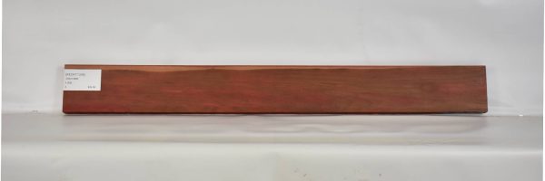 REDHT1308_1