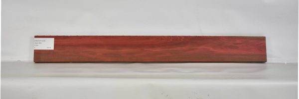 REDHT1308_2