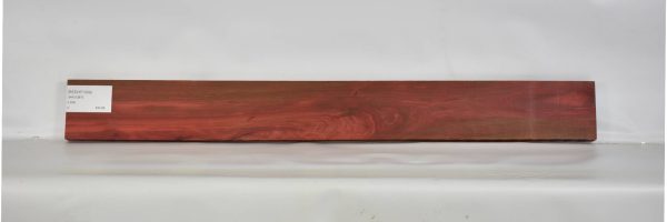 REDHT1309_2