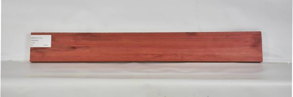 REDHT1310_1