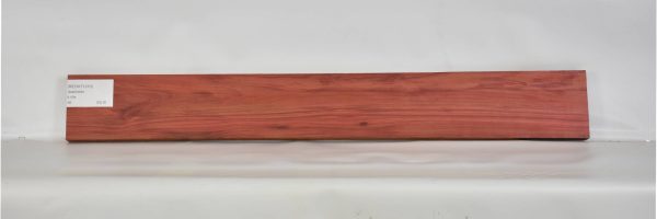 REDHT1310_2