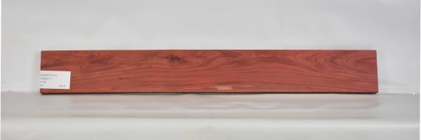 REDHT1311_1