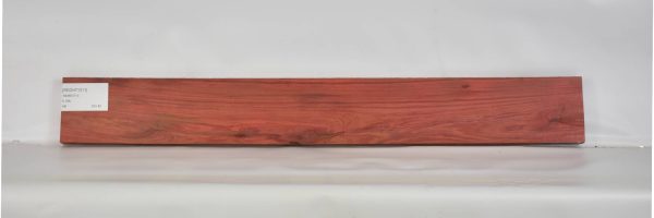 REDHT1311_2