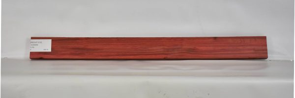 REDHT1312_1