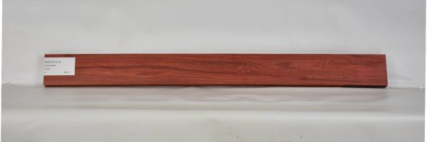 REDHT1312_2