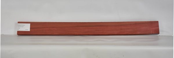 REDHT1313_2