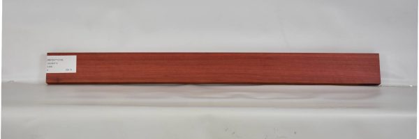REDHT1314_2