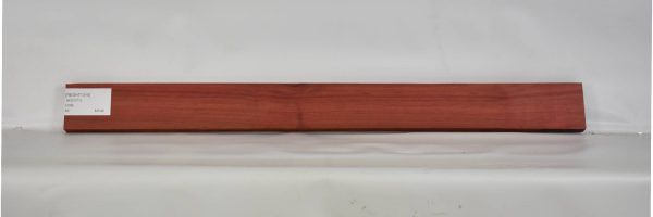 REDHT1315_1