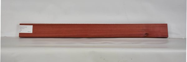 REDHT1315_2