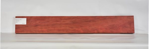 REDHT1316_1
