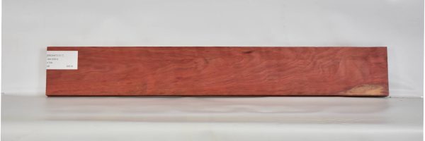 REDHT1317_1