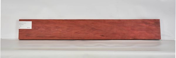 REDHT1317_2