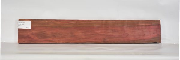 REDHT1319_2