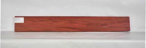 REDHT1320_2