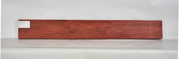 REDHT1321_1