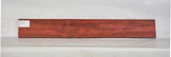 REDHT1321_2