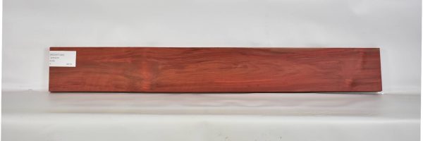 REDHT1322_2