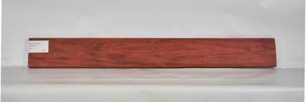 REDHT1323_1