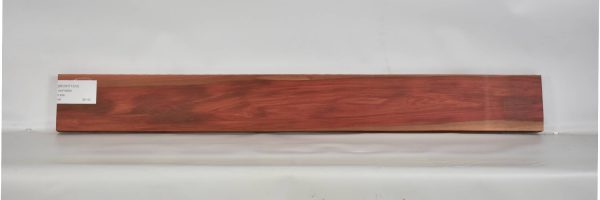 REDHT1323_2