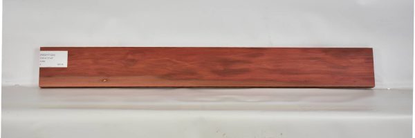 REDHT1324_2