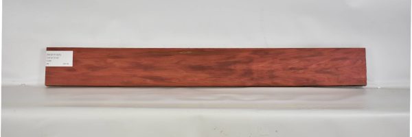 REDHT1325_1