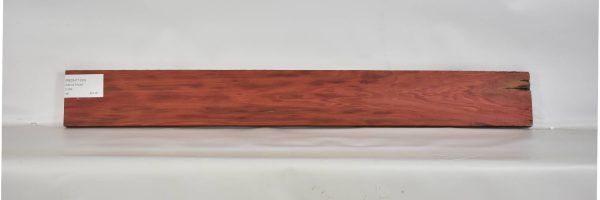 REDHT1325_2