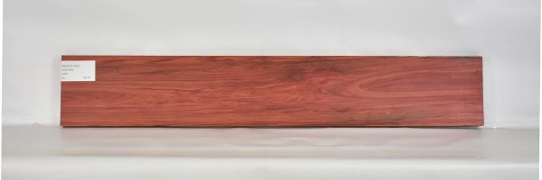 REDHT1326_1