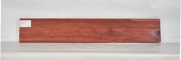 REDHT1326_2