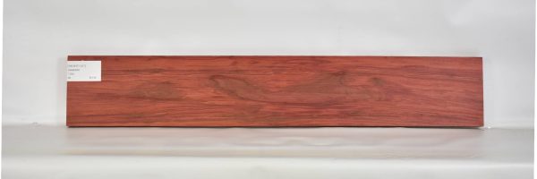 REDHT1327_2