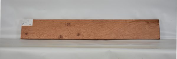 ROSEAF1193_2