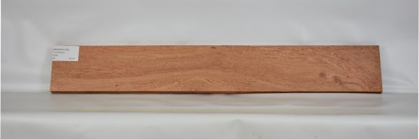 ROSEAF1194_2