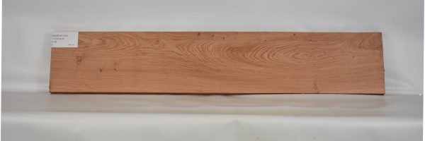 ROSEAF1195_1