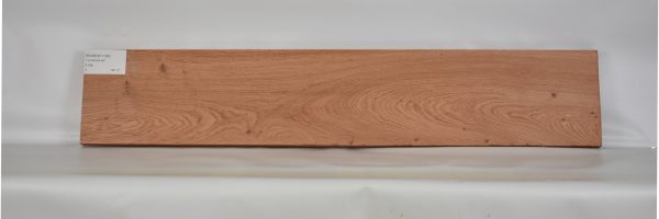 ROSEAF1195_2