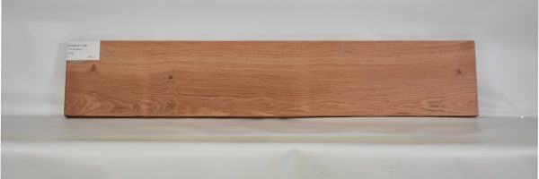 ROSEAF1196_1