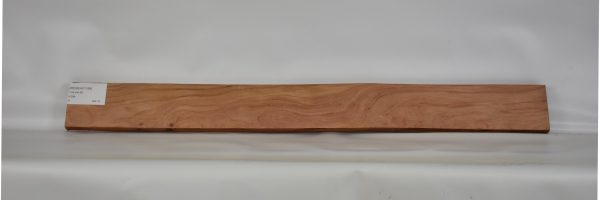 ROSEAF1198_1