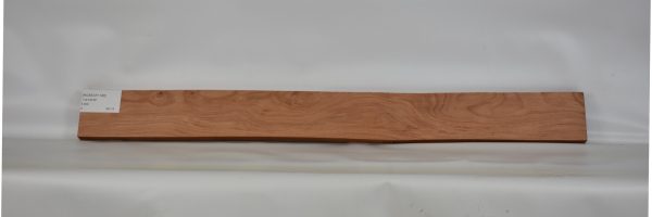 ROSEAF1198_2