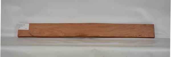 ROSEAF1199_1