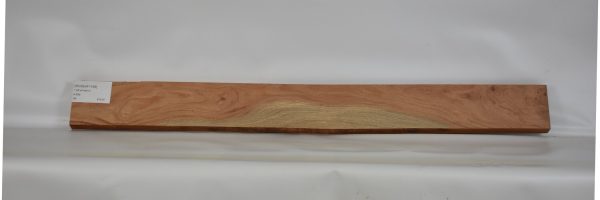 ROSEAF1199_2
