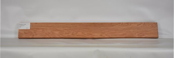 ROSEAF1200_2