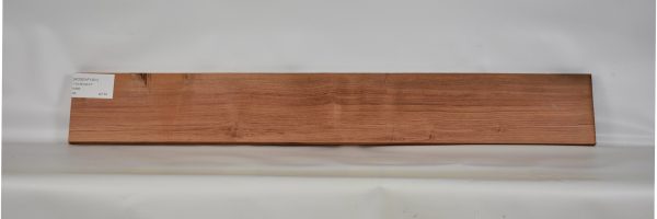 ROSEAF1201_1