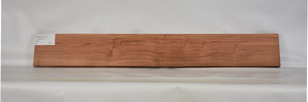 ROSEAF1201_2