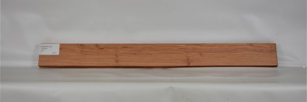 ROSEAF1202_2