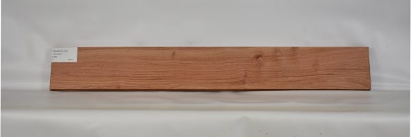 ROSEAF1203_1