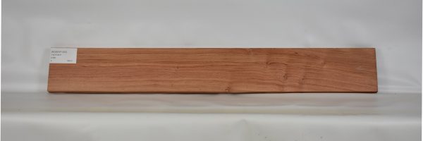 ROSEAF1203_2