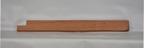ROSEAF1204_2