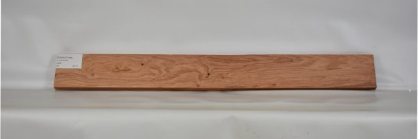 ROSEAF1208_1